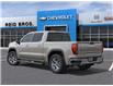 2026 GMC Sierra 1500 Denali (Stk: FZVZXH) in ARNPRIOR - Image 3 of 24
