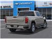 2026 GMC Sierra 1500 Denali (Stk: FZVZXH) in ARNPRIOR - Image 4 of 24
