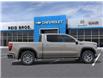 2026 GMC Sierra 1500 Denali (Stk: FZVZXH) in ARNPRIOR - Image 5 of 24
