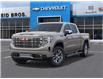 2026 GMC Sierra 1500 Denali (Stk: FZVZXH) in ARNPRIOR - Image 6 of 24