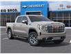 2026 GMC Sierra 1500 Denali (Stk: FZVZXH) in ARNPRIOR - Image 7 of 24