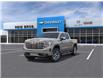 2026 GMC Sierra 1500 Denali (Stk: FZVZXH) in ARNPRIOR - Image 8 of 24