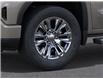 2026 GMC Sierra 1500 Denali (Stk: FZVZXH) in ARNPRIOR - Image 9 of 24