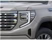 2026 GMC Sierra 1500 Denali (Stk: FZVZXH) in ARNPRIOR - Image 10 of 24