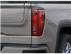 2026 GMC Sierra 1500 Denali (Stk: FZVZXH) in ARNPRIOR - Image 11 of 24