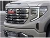 2026 GMC Sierra 1500 Denali (Stk: FZVZXH) in ARNPRIOR - Image 13 of 24