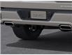 2026 GMC Sierra 1500 Denali (Stk: FZVZXH) in ARNPRIOR - Image 14 of 24