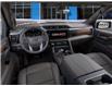 2026 GMC Sierra 1500 Denali (Stk: FZVZXH) in ARNPRIOR - Image 15 of 24