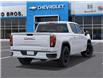 2026 GMC Sierra 1500 Elevation (Stk: FZWBZ5) in ARNPRIOR - Image 4 of 24