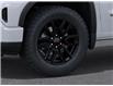 2026 GMC Sierra 1500 Elevation (Stk: FZWBZ5) in ARNPRIOR - Image 9 of 24