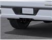 2026 GMC Sierra 1500 Elevation (Stk: FZWBZ5) in ARNPRIOR - Image 14 of 24