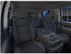 2026 GMC Sierra 1500 Elevation (Stk: FZWBZ5) in ARNPRIOR - Image 16 of 24