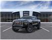 2026 GMC Canyon Denali (Stk: 43572) in Georgetown - Image 1 of 6