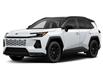 2026 Toyota RAV4 XSE (Stk: 11105707) in Markham - Image 1 of 2