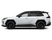 2026 Toyota RAV4 XSE (Stk: 11105707) in Markham - Image 2 of 2