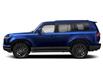 2026 Lexus GX 550  (Stk: 15105926) in Richmond Hill - Image 2 of 3