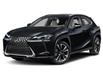 2026 Lexus UX 300h Base (Stk: 15105932) in Richmond Hill - Image 1 of 12