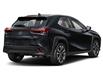 2026 Lexus UX 300h Base (Stk: 15105932) in Richmond Hill - Image 3 of 12 2026 Lexus UX 300h Base (Stk: 15105932) in Richmond Hill - Image 3 of 12