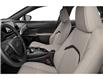 2026 Lexus UX 300h Base (Stk: 15105932) in Richmond Hill - Image 6 of 12 2026 Lexus UX 300h Base (Stk: 15105932) in Richmond Hill - Image 6 of 12