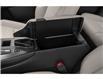 2026 Lexus UX 300h Base (Stk: 15105932) in Richmond Hill - Image 10 of 12 2026 Lexus UX 300h Base (Stk: 15105932) in Richmond Hill - Image 10 of 12