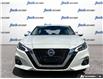 2019 Nissan Altima 2.5 SV (Stk: 1136) in Kitchener - Image 2 of 23