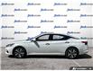 2019 Nissan Altima 2.5 SV (Stk: 1136) in Kitchener - Image 3 of 23