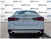 2019 Nissan Altima 2.5 SV (Stk: 1136) in Kitchener - Image 5 of 23