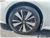 2019 Nissan Altima 2.5 SV (Stk: 1136) in Kitchener - Image 6 of 23