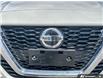 2019 Nissan Altima 2.5 SV (Stk: 1136) in Kitchener - Image 9 of 23