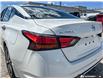 2019 Nissan Altima 2.5 SV (Stk: 1136) in Kitchener - Image 10 of 23