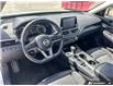 2019 Nissan Altima 2.5 SV (Stk: 1136) in Kitchener - Image 11 of 23