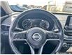 2019 Nissan Altima 2.5 SV (Stk: 1136) in Kitchener - Image 12 of 23