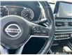 2019 Nissan Altima 2.5 SV (Stk: 1136) in Kitchener - Image 14 of 23
