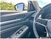 2019 Nissan Altima 2.5 SV (Stk: 1136) in Kitchener - Image 15 of 23