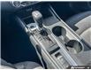 2019 Nissan Altima 2.5 SV (Stk: 1136) in Kitchener - Image 16 of 23