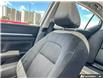 2019 Nissan Altima 2.5 SV (Stk: 1136) in Kitchener - Image 18 of 23