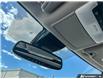 2019 Nissan Altima 2.5 SV (Stk: 1136) in Kitchener - Image 19 of 23