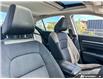 2019 Nissan Altima 2.5 SV (Stk: 1136) in Kitchener - Image 20 of 23