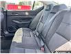 2019 Nissan Altima 2.5 SV (Stk: 1136) in Kitchener - Image 21 of 23