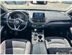 2019 Nissan Altima 2.5 SV (Stk: 1136) in Kitchener - Image 22 of 23