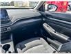 2019 Nissan Altima 2.5 SV (Stk: 1136) in Kitchener - Image 23 of 23