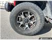 2020 Jeep Wrangler Rubicon (Stk: 1119) in Kitchener - Image 6 of 24