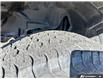 2020 Jeep Wrangler Rubicon (Stk: 1119) in Kitchener - Image 7 of 24