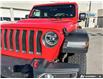 2020 Jeep Wrangler Rubicon (Stk: 1119) in Kitchener - Image 8 of 24