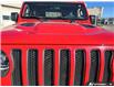 2020 Jeep Wrangler Rubicon (Stk: 1119) in Kitchener - Image 9 of 24