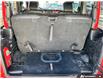 2020 Jeep Wrangler Rubicon (Stk: 1119) in Kitchener - Image 11 of 24