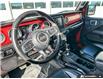 2020 Jeep Wrangler Rubicon (Stk: 1119) in Kitchener - Image 12 of 24