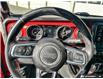 2020 Jeep Wrangler Rubicon (Stk: 1119) in Kitchener - Image 13 of 24