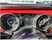 2020 Jeep Wrangler Rubicon (Stk: 1119) in Kitchener - Image 14 of 24