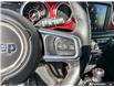 2020 Jeep Wrangler Rubicon (Stk: 1119) in Kitchener - Image 15 of 24